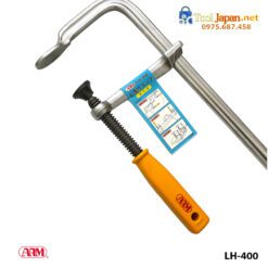 Vam Kẹp Chữ L Lh 400 Arm Sangyo Japan