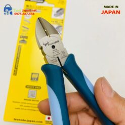 Cn 150hgs Tsunoda Nhật Bản