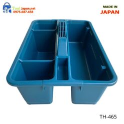 Khay đựng đồ Làm Vườn Th 465 Ringstar