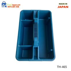 Khay đựng Dụng Cụ Xách Tay Th 465 Ringstar