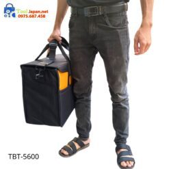 Túi Tbt 5600 Ringstar