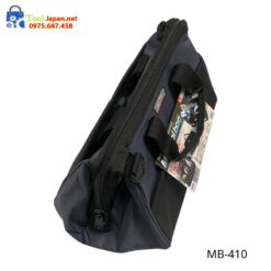 Túi đựng đồ Nghề Ringstar Mb 410