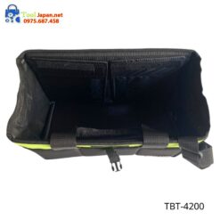 Túi đựng Dụng Cụ Ringstar Tbt 4200