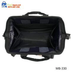 Túi Vải đựng đồ Nghề Ringstar Mb 330