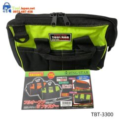 Túi Vải đựng đồ Nghề Ringstar Tbt 3300