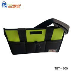 Túi Vải đựng đồ Nghề Tbt 4200 Ringstar