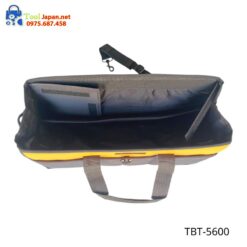 Túi Vải đựng đồ Nghề Tbt 5600 Ringstar