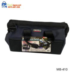 Túi Vải đựng Dụng Cụ Ringstar Mb 410