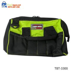 Túi Vải đựng Dụng Cụ Ringstar Tbt 3300