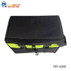Túi Vải đựng Dụng Cụ Ringstar Tbt 4200