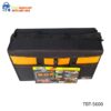 Túi Vải đựng Dụng Cụ Ringstar Tbt 5600