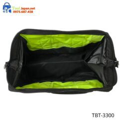 Túi Vải đựng Dụng Cụ Tbt 3300 Ringstar