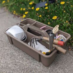 Ứng Dụng Th 465 Ringstar