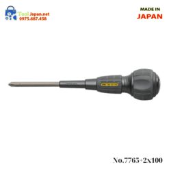 Tô Vít đóng Wanidora Anex No.7765+2x100