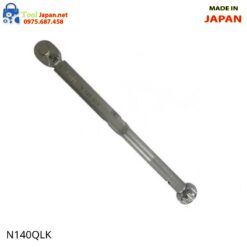 Cần Siết Lực N140qlk Kanon Nhật Bản