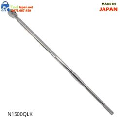 Cần Siết Lực N1500qlk Kanon Nhật Bản