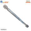 Cần Siết Lực N200qlk Kanon Nhật Bản