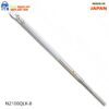 Cần Siết Lực N2100qlk 8 Kanon Nhật Bản