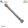 Cần Siết Lực N25qlk Kanon Nhật Bản