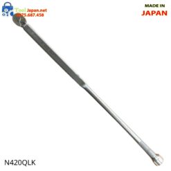 Cần Siết Lực N420qlk Kanon Nhật Bản