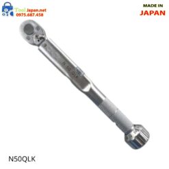 Cần Siết Lực N50qlk Kanon