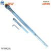 Cần Siết Lực N700qlk Kanon Nhật Bản