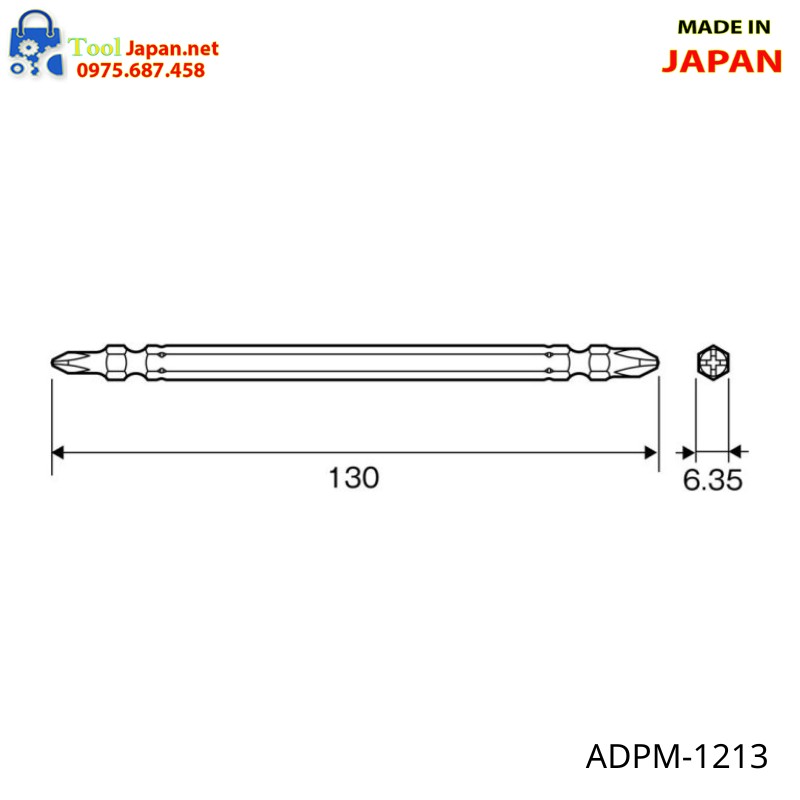 Adpm 1213 Size Adpm 1213 Size