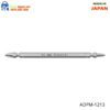 Mũi Vít 2 đầu Anex Japan Adpm 1213