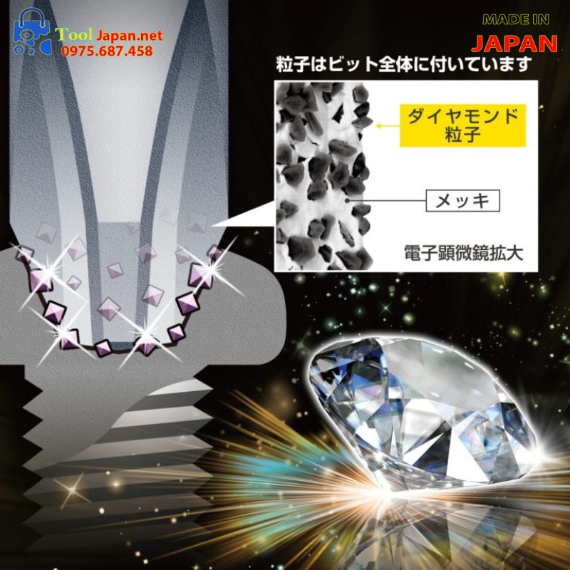 No.3775 D1 No.3775 D1