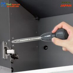 Tô Vít 2 đầu No.3775 D1 Anex Ứng Dụng