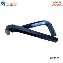 Aw2700 Asahi Nhật Bản