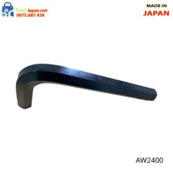 Lục Giá Chữ L Aw2400 Asahi Nhật Bản