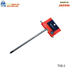 Tô Vít Bake Ph2 Chữ T Fpc Nhật Bản Tsb 2