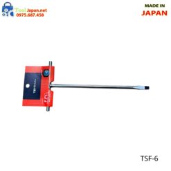 Tô Vít Dẹp Chữ T Fpc Tsf 6