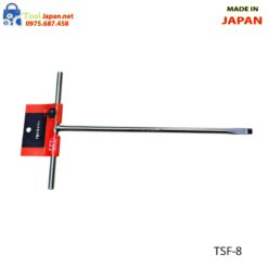 Tô Vít Dẹp Chữ T Fpc Tsf 8