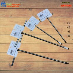 Tô Vítchữ T Fpc Nhật Bản Tsf