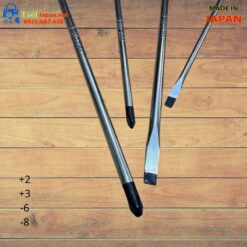 Tô Vítchữ T Tsf Fpc