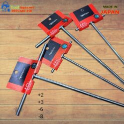 Tô Vítchữ T Tsf Fpc Japan