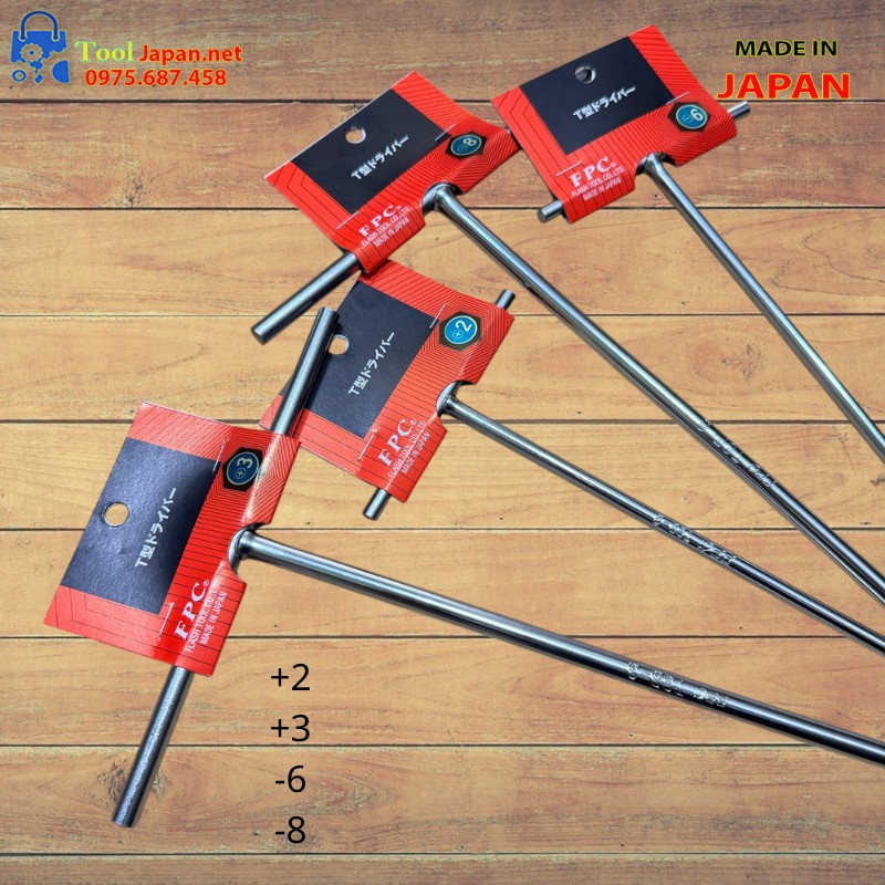 Tô Vítchữ T Tsf Fpc Japan Tô Vítchữ T Tsf Fpc Japan