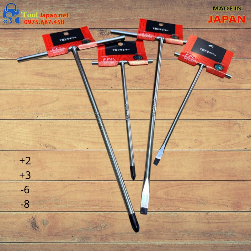 Tô Vítchữ T Fpc Nhật Bản