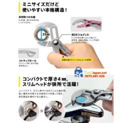 Các ứng Dụng Wp 100bj