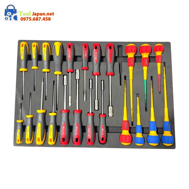 Khay 1 Tủ đồ Nghề Nhật Bản 128 Chi Tiết Ht 07 128 Khay 1 Tủ đồ Nghề Nhật Bản 128 Chi Tiết Ht 07 128