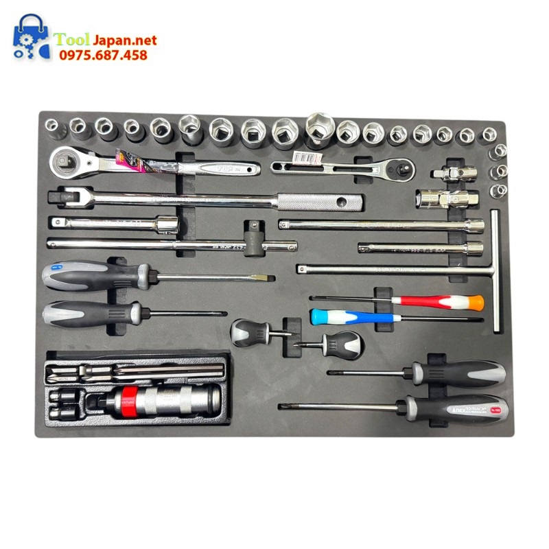 Khay 2 Tủ đồ Nghề Nhật Bản 128 Chi Tiết Ht 07 128 Khay 2 Tủ đồ Nghề Nhật Bản 128 Chi Tiết Ht 07 128