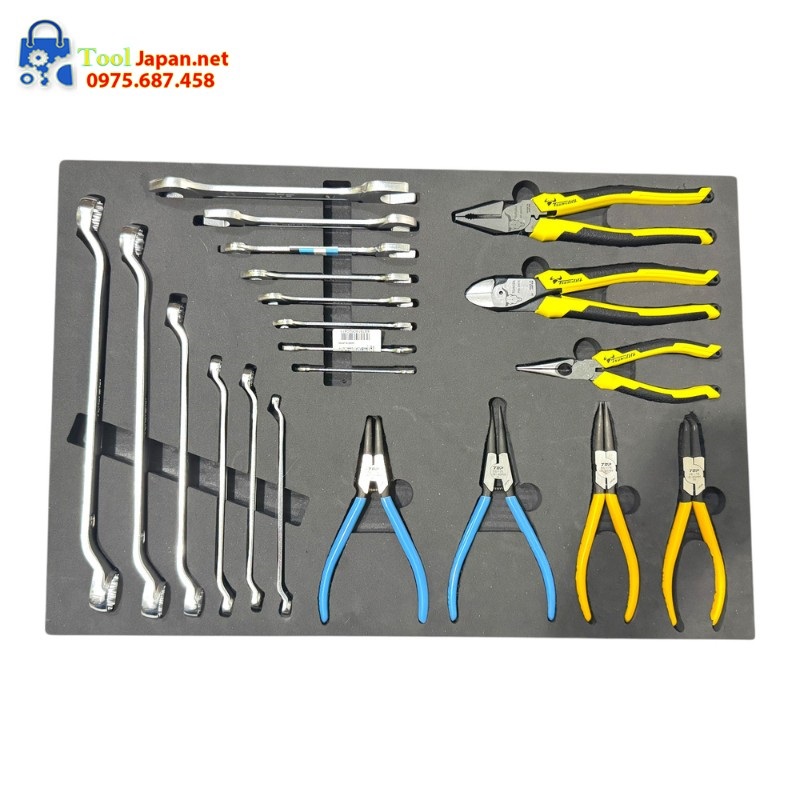Khay 3 Tủ đồ Nghề Nhật Bản 128 Chi Tiết Ht 07 128 Khay 3 Tủ đồ Nghề Nhật Bản 128 Chi Tiết Ht 07 128