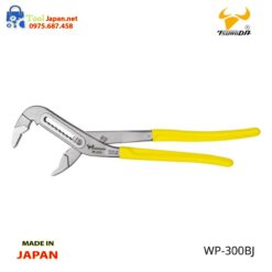 Kìm Mỏ Quạ 12inch Tsunoda Wp 300bj