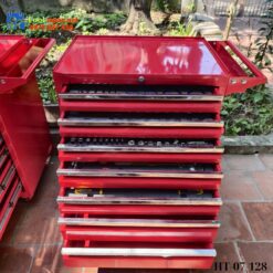 Tủ đồ Nghề Ht 07 128