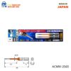 Vỉ 2 Mũi Vít Có Từ Tính Anex Acmm 2565