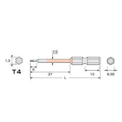 Actx 0465