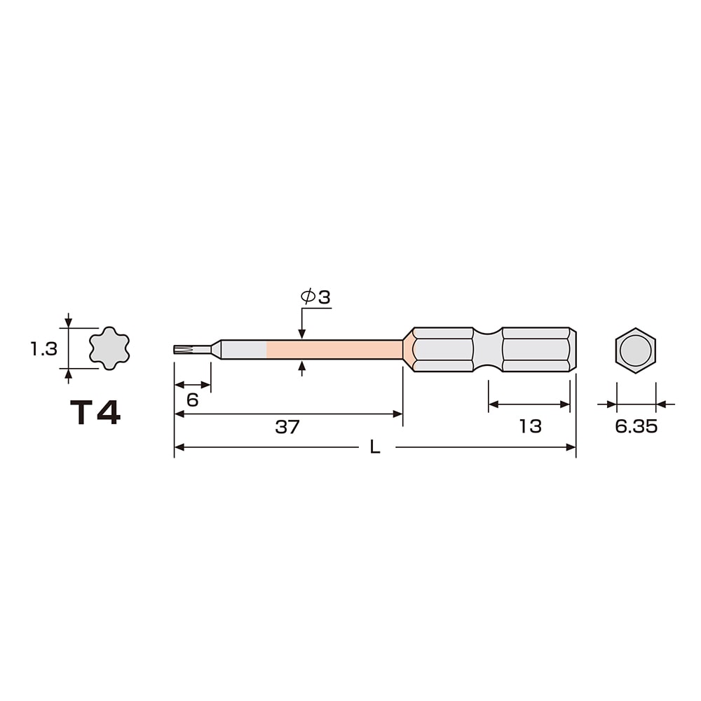 Actx 0465 Actx 0465