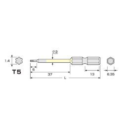 Actx 0565